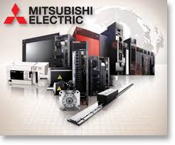 Đại lý Mitsusbishi Electric tại TP Hồ Chí Minh