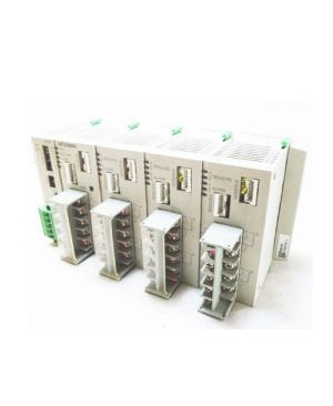 Đồng hồ đo nhiều mạch điện ECOMONITOR-PRO EMU2-RD4-C-4W